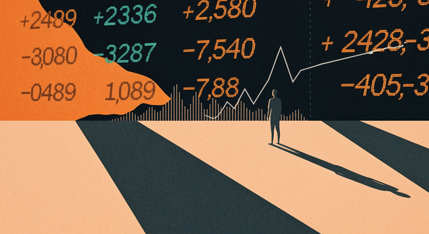 Introduction to Stocks