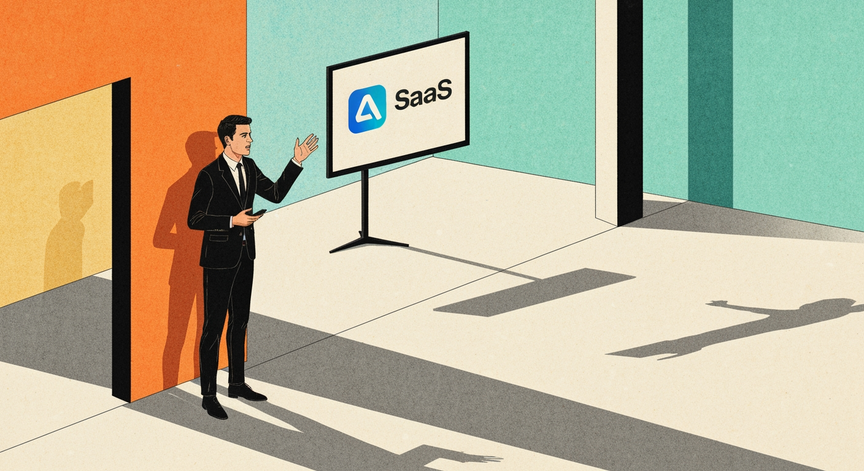 SaaS Evangelism Explained