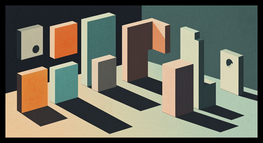 Mastering Design Systems