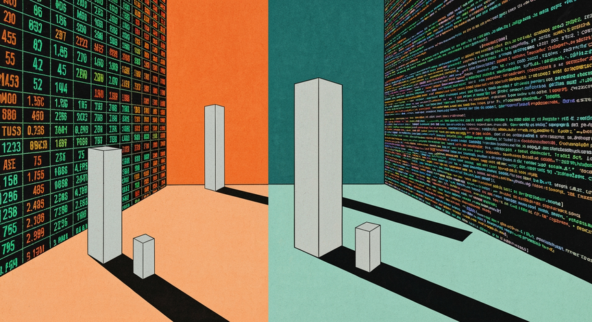 Foundations of Algorithmic Trading and Quant Finance