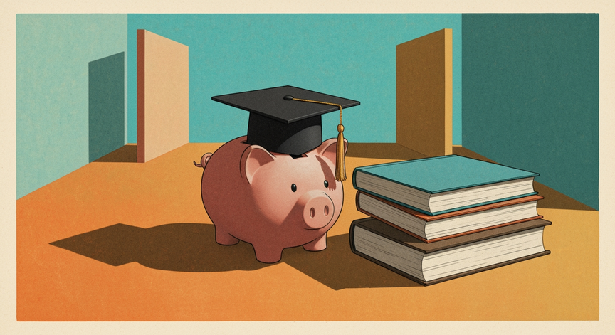 Washington State 529 College Savings Plans