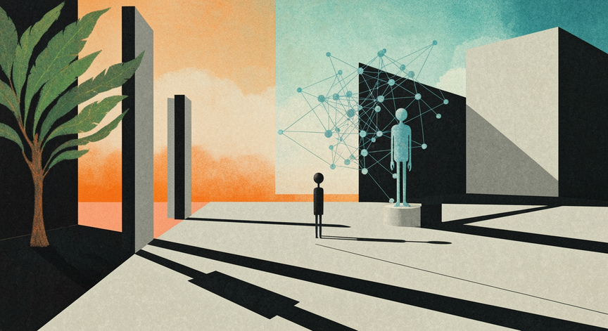 Agentic AI Explained