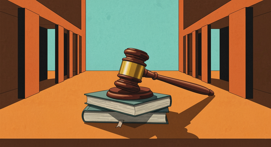 Mastering the Bar Exam
