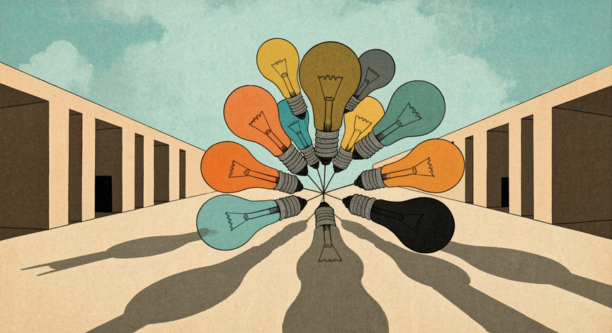 The Case for Generalist Early Stage VC Funds