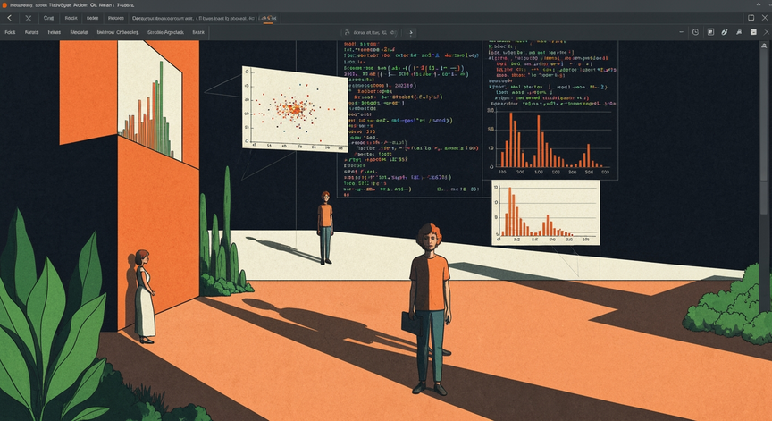 Introduction to R for Data Analysis