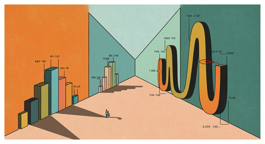 Backtest Distributions for Quant Funds