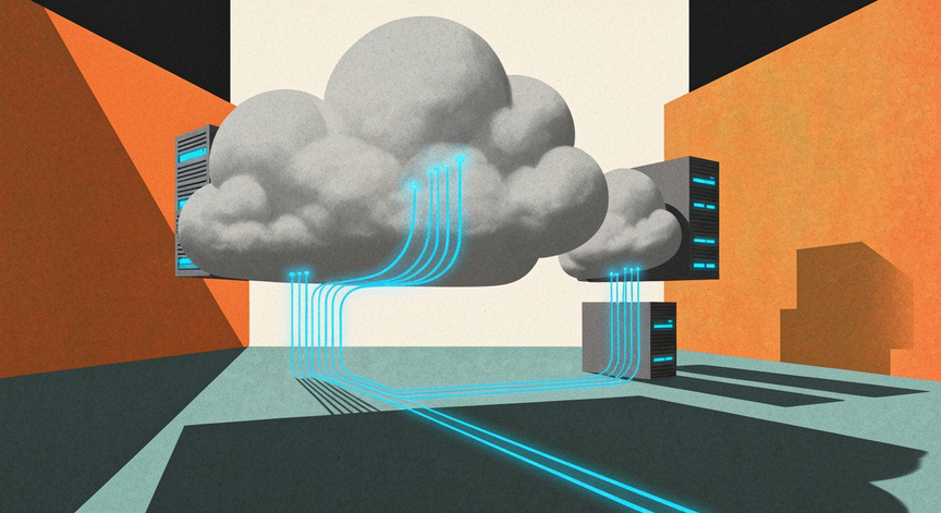 Azure Fabric Essentials