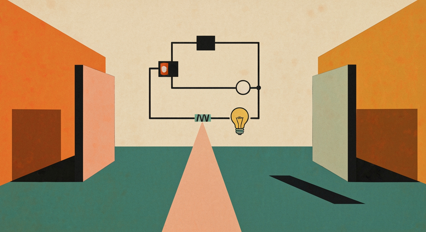 Electrical Engineering for Beginners