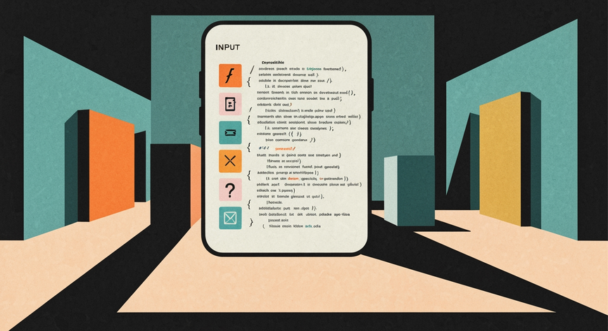 Mobile Automation Essentials