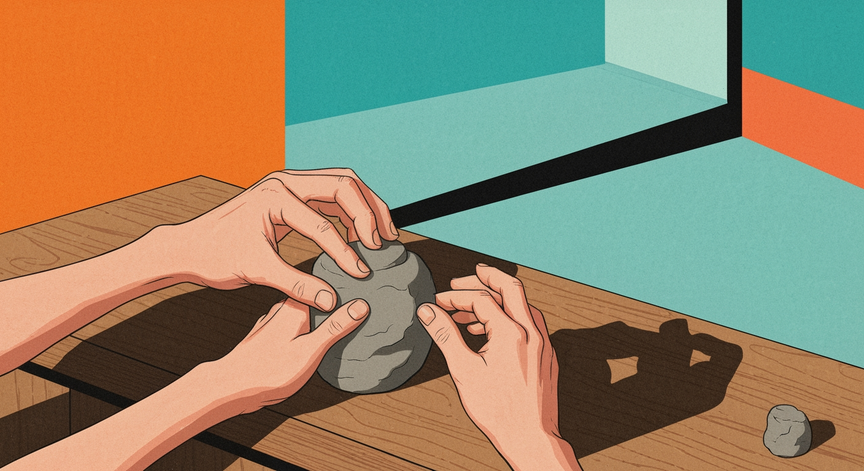Clay Sculpting Essentials