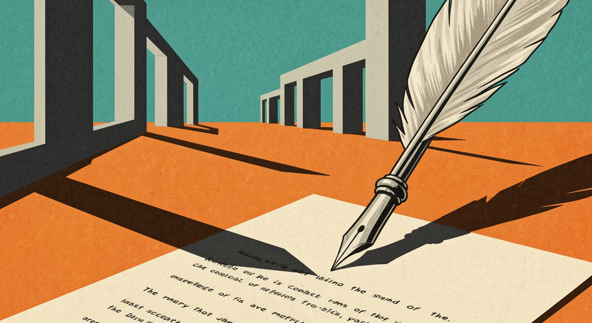 Mastering Contract Drafting