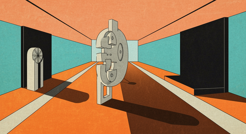 Quantum Computing Fundamentals