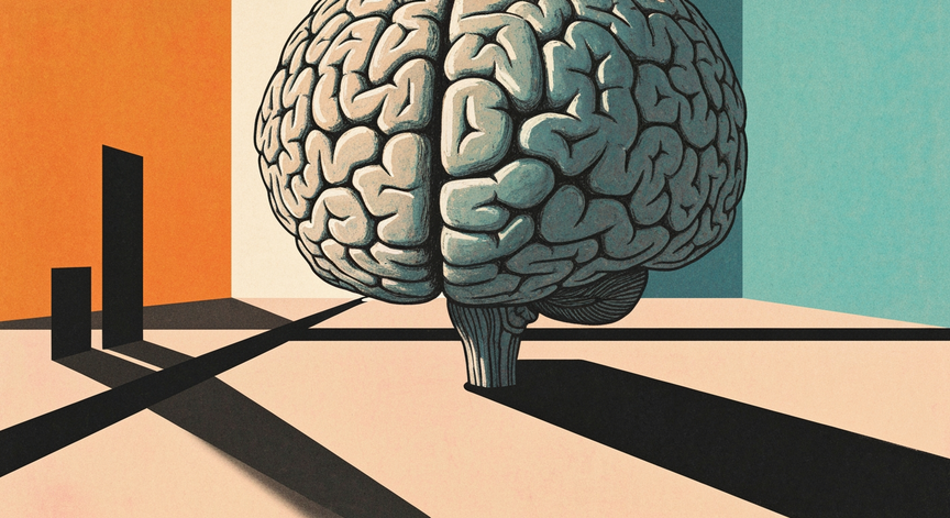 Introduction to Artificial Intelligence