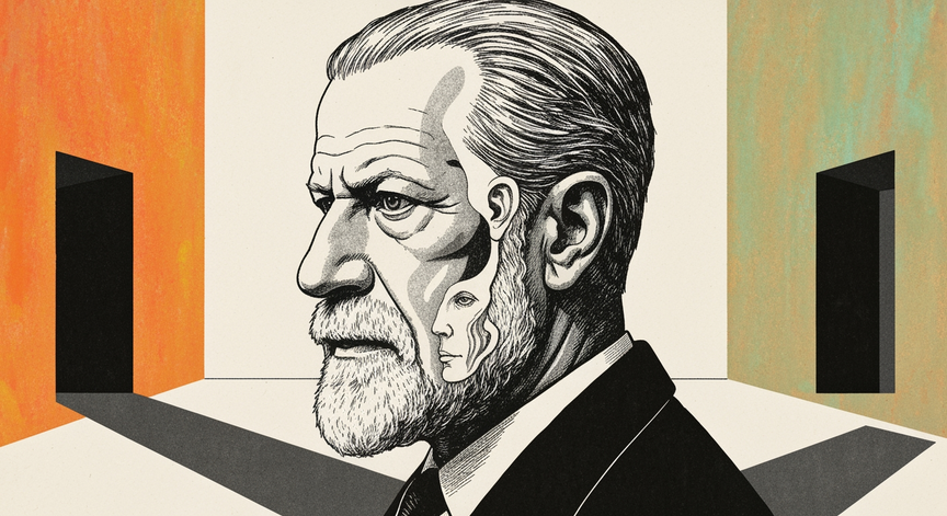 Introduction to Psychoanalysis