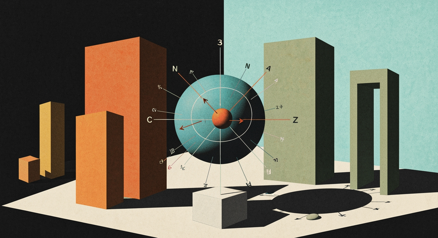 Introduction to Quantum Computing