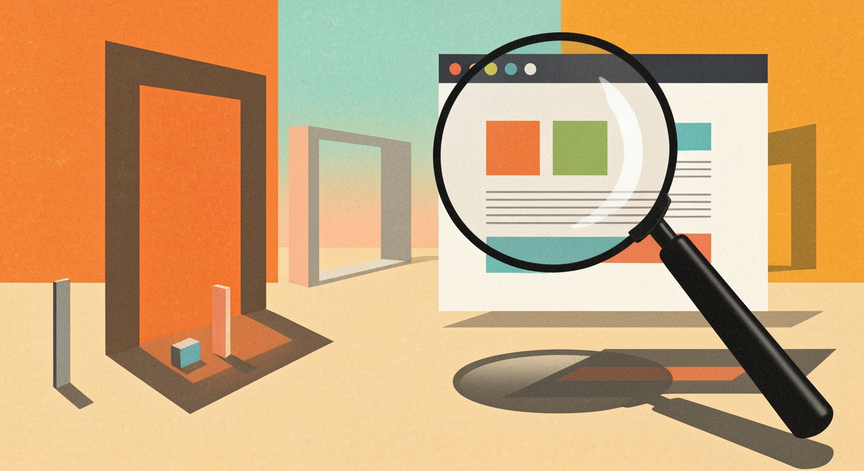 Website Accessibility Auditing