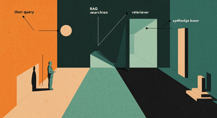 Mastering Retrieval Augmented Generation