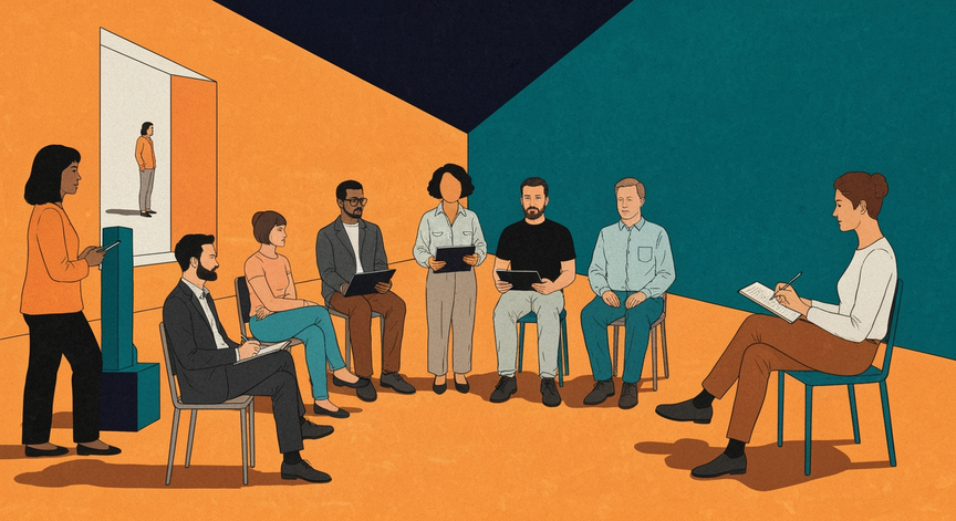 Validate Ideas with User Interviews