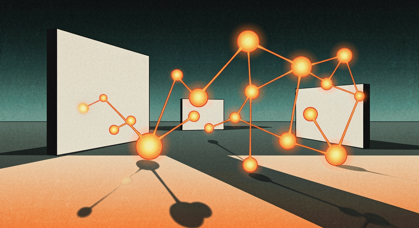 Machine Learning Fundamentals