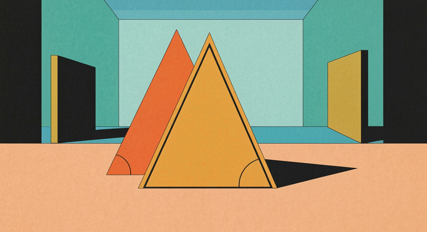 Triangle Congruence Essentials