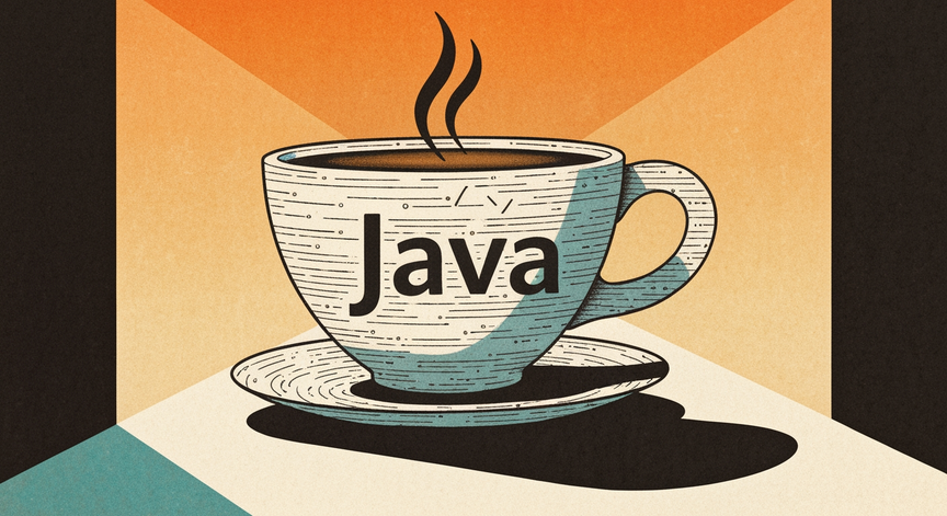Java Programming Fundamentals
