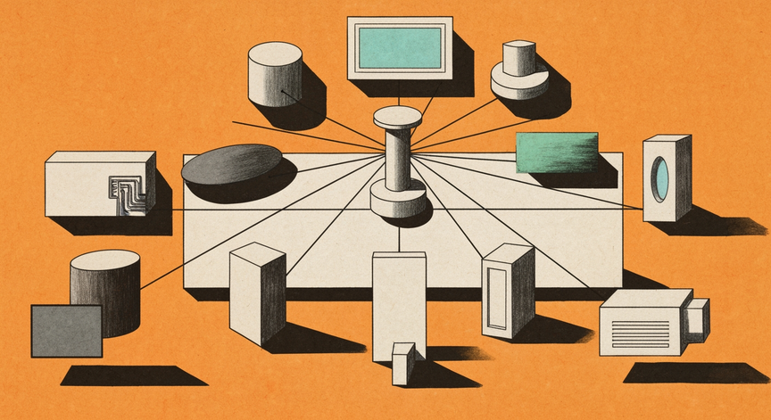 SAP Versions and Integration Mastery