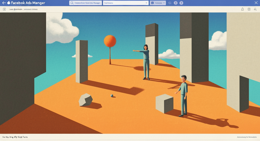 Facebook Ads for Lead Generation