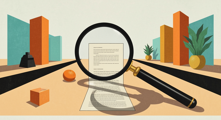 Check Case Law Validity