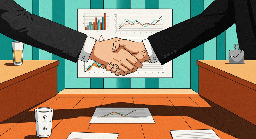 Private Equity Essentials