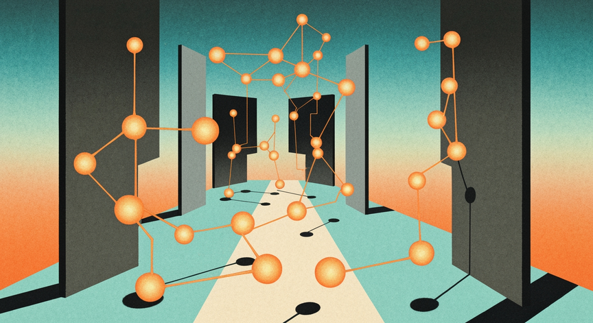 Advanced Coding Logic and Mental Frameworks