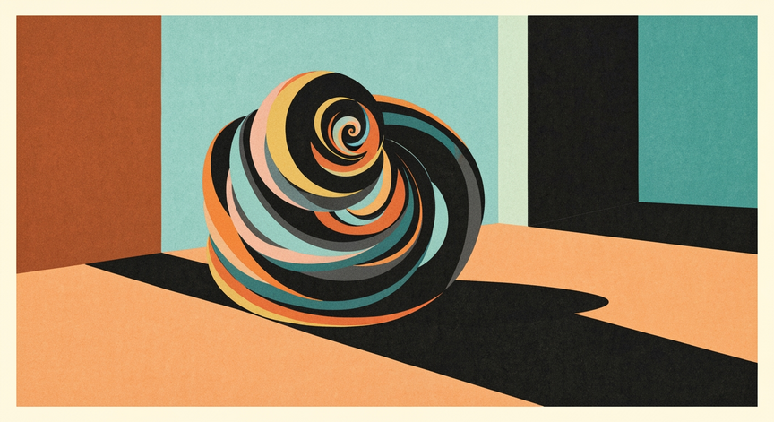 Exploring Non-Duality