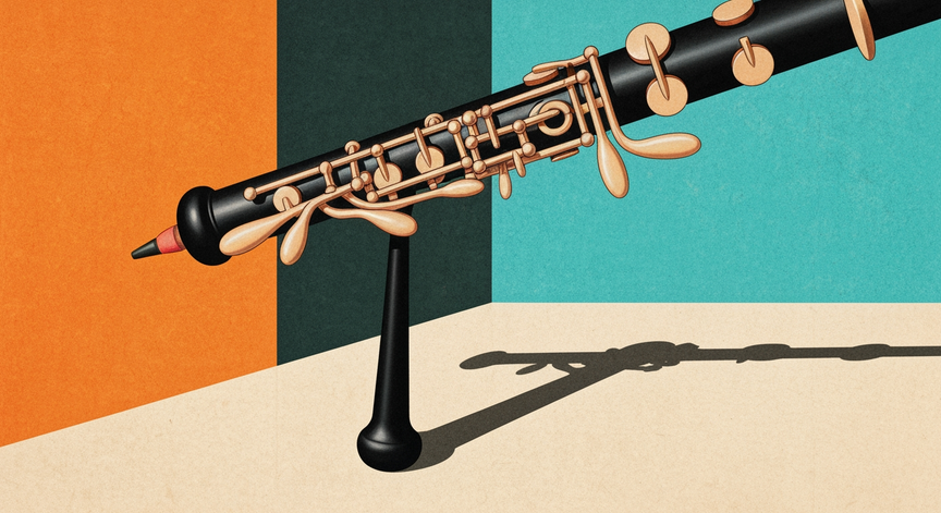 Oboe Careers Explained