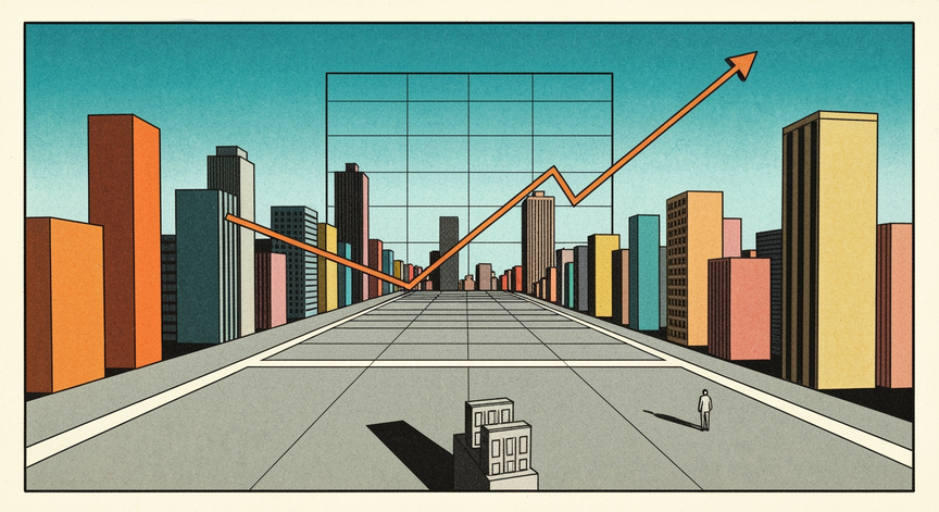 Macroeconomic Essentials