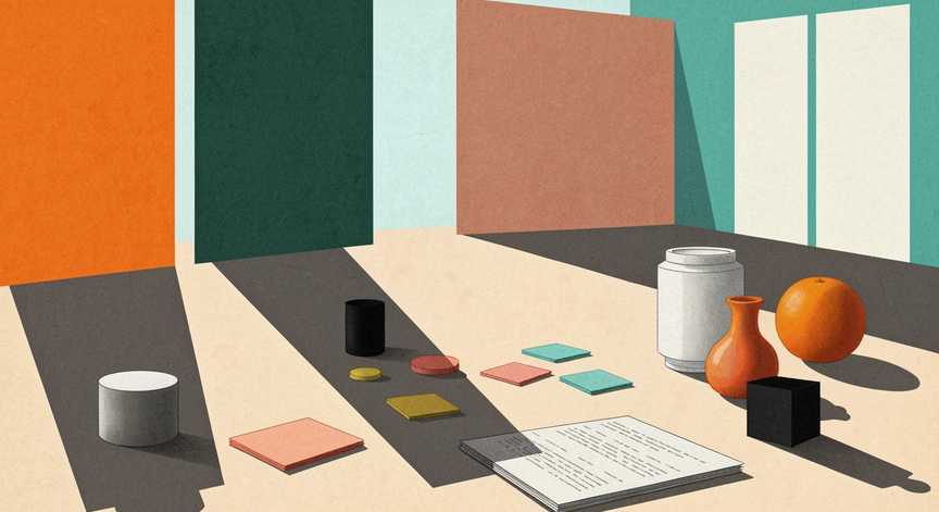 Procurement Essentials