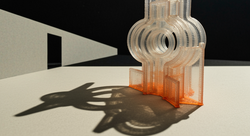 Mastering 3D Printing with PETG