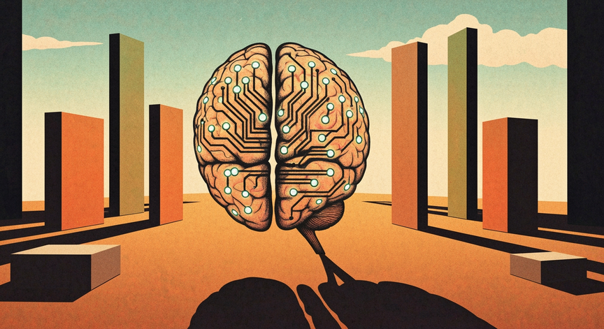 Introduction to Artificial Intelligence