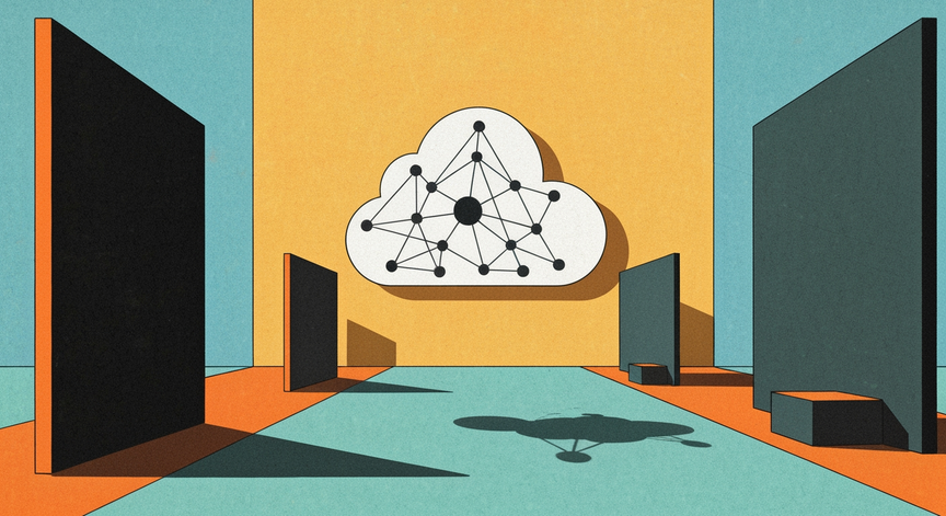Microsoft Azure Fundamentals