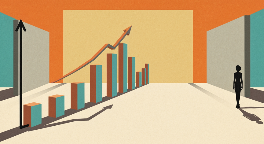 Mastering Percentage Increases
