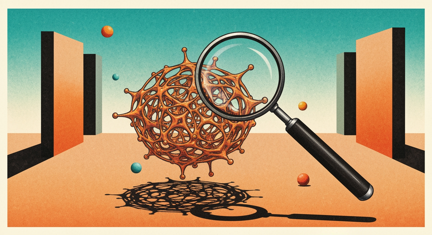 Mastering Generative Engine Optimization