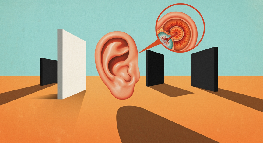 Pediatric Acute Otitis Media Guidelines