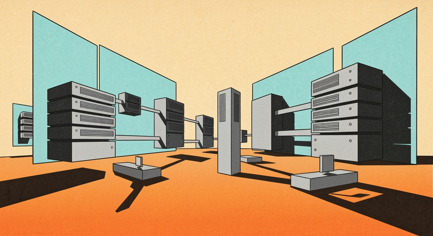 AWS Cloud Computing Essentials
