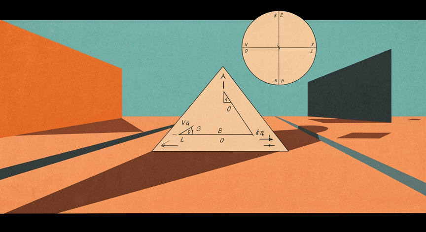 Introduction to Trigonometry