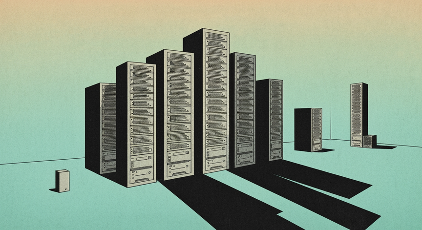 Red Hat OpenShift Administration