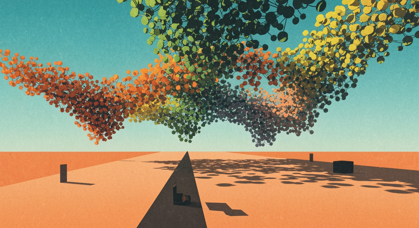Big Data Fundamentals