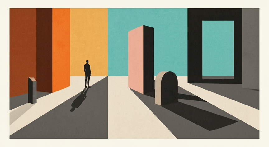 Big Data Fundamentals