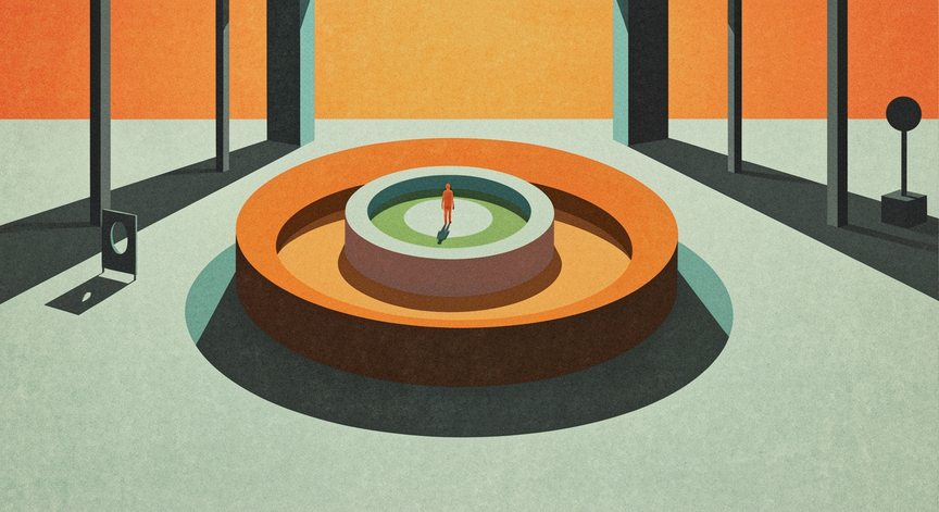 Doughnut Economics Explained