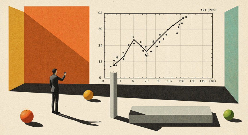 Introduction to Econometrics
