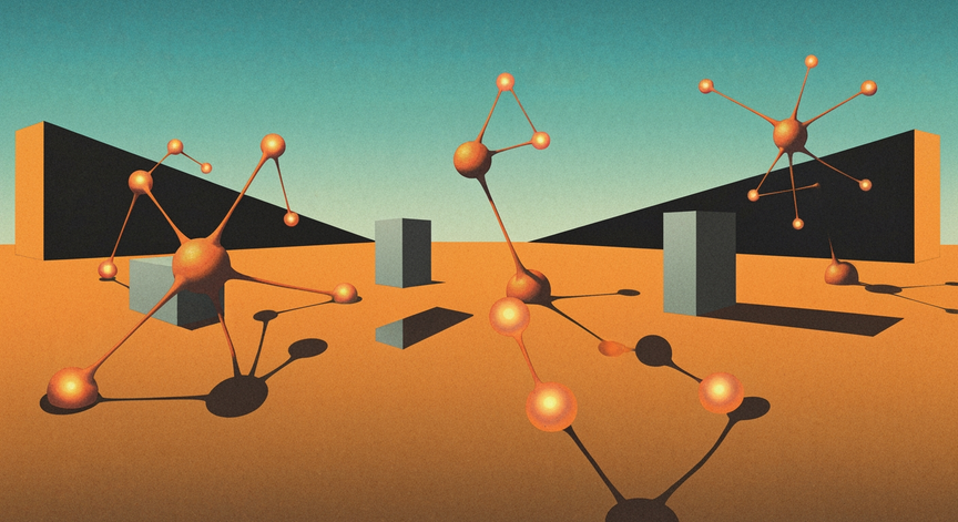Artificial Intelligence Fundamentals