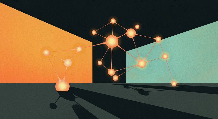 Introduction to Machine Learning