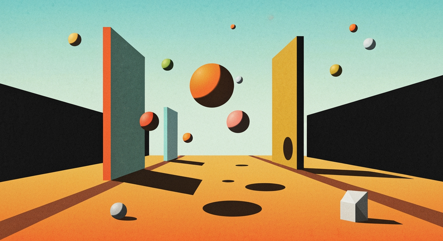 Introduction to Quantum Mechanics